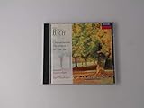 Decca (Universal Music)
