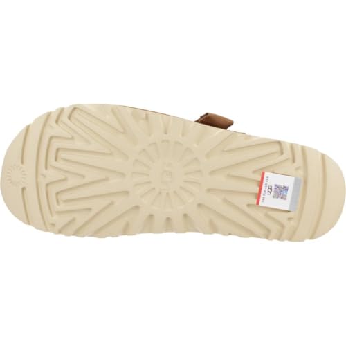 Image of UGG Women's Goldenstar Glide