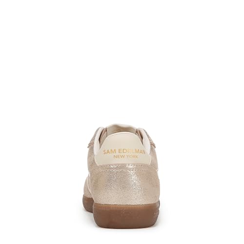 Image of Sam Edelman Women's Kallen Sneakers