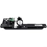 [ARTICOLI INCLUSI] Ogni ordine viene fornito con 1 x unità scanner a base piatta Assy Scanner Head Assembly, dotandoti di tutti i componenti necessari per l'installazione.