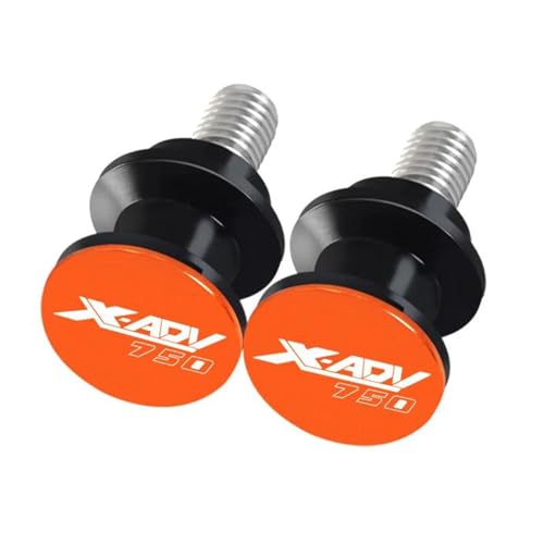 I[goCpA~ M8 XCOA[Xv[ X^hlW XC_[veN^[ ɓKxadv750 X-ADV 750 XADV X-adv 2017-2022 2023 2024p