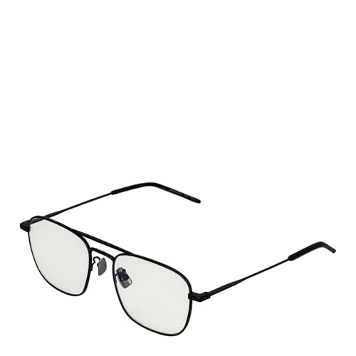 [サンローラン] サングラス SL 309 SUN 001 ユニセックス [並行輸入品]