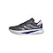 adidas Women's Duramo SL 2 Running Shoes, Preloved Violet/Iron Metallic/Bliss Lilac, 7 UK