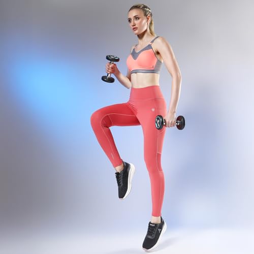Image of AVANT Women Aura Running Shoes