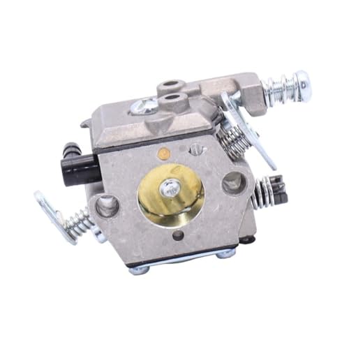 Carburateur MS210 MS250 WT-286 piece de rechange tronconneuse 023 - 3