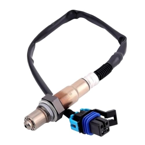 Capteur d'oxygène 8M2003959 sonde lambda pour moteur hors-bord