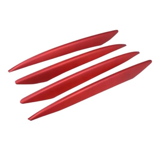 Couverture pour Benz Classe E AMG W213 bande autocollante ajustée