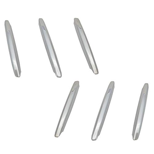 t@Ng[_CNg N[bLp[c ri-m-b354-04(403-04) xgJo[p GLENX W166 (2015.10-2019.05 H27.10-R01.05 N[ys) N[bLg K[jbV Jo[