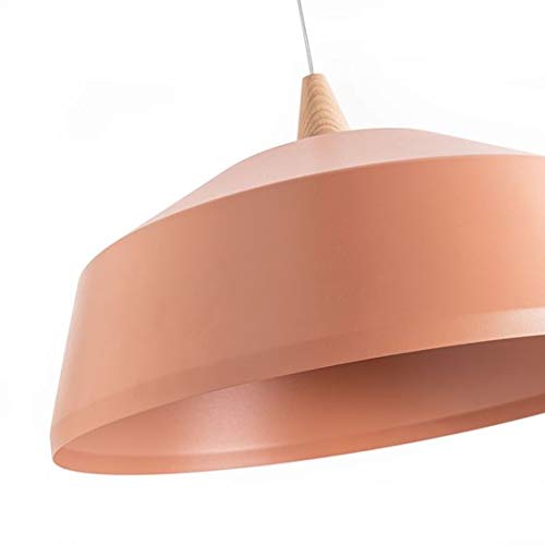 L+ Lampada a Sospensione da soffitto Moderna