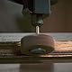 Dremel 502 .38 Zoll Rollen, Lamellen.