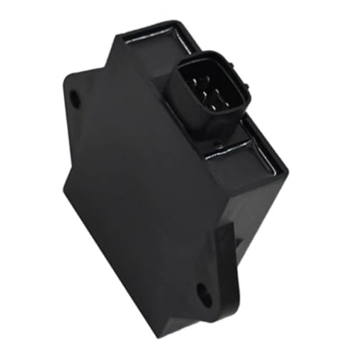 CDI Allumage Suzuki résout les pannes de démarrage moto compatibles 32900-19B40 Arctic