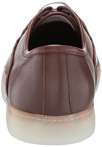 Zanzara Men's Axel Sneaker3