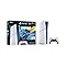 PlayStation 5 Digital Edition 825GB – Fortnite Flowering Chaos Bundle