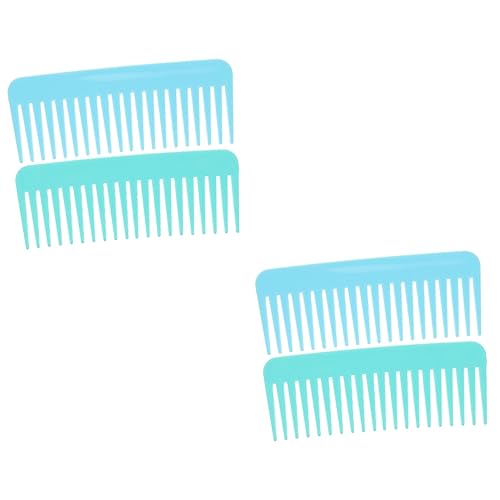 4  L wAR[ NV comb gxR[ R[ }bT[WR[ R[ ق z[R[ wAX^COc[  vX`bN MUSISALY