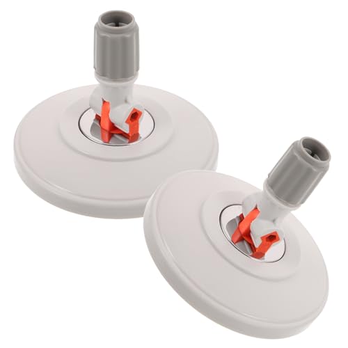 Anneome ]bvwbh vX`bNbvx[Xv[g ƒ Ɩp|p 2Zbg