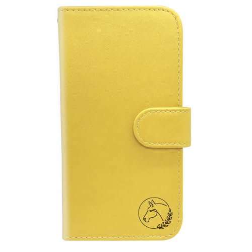 Xiaomi Redmi note13 PRO 5G�p XIG05�p �P�[�X �J�o�[ �蒠�^ ���� �n �V���v�� �J�[�h���[ �@�\ �y�� �|�P�b�g �X�}�z�P�[�X �C�G���[ 2q-pl-dn19