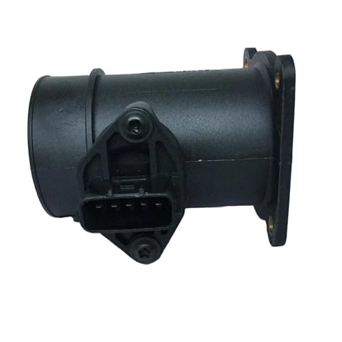 Débitmètre de masse d'air 0280218005 mesure de précision pour injection optimale - 2