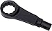 Stanley Proto JH4-14MB Proto 14mm Box