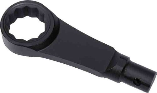 Stanley Proto JH7-18B Proto 9/16-Inch Box