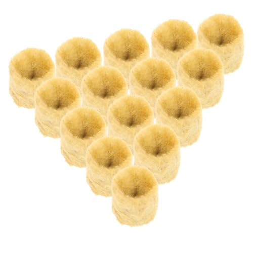 POPETPOP 100 Ǘ y͔|p k͔|X^[^[L[u z |{c ubN |p } AɐBΉ