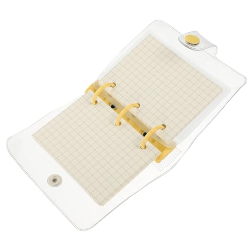 HONMEET Jo[t^[Y[toC_[ ֗ȃ~j wgїpm[g NGCeBu蒠 Lp|Pbgm[