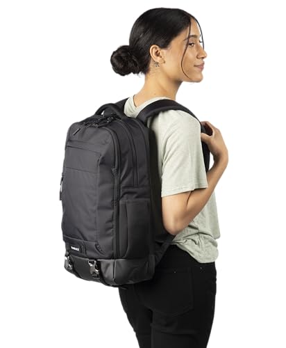 Timbuk2 Authority Laptop Backpack
