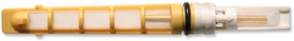 For Buick LeSabre 2000 01 02 03 04 2005 A/C Orifice Tube | V8 Engine | Replacement For FJC3114, 153079