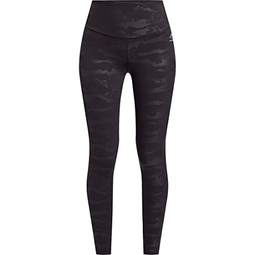 Tights Mujer ENERGETICS Byanca mallas deportivas ajustadas de cintura alta para entrenamiento