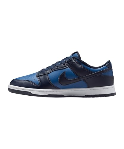 Image of Nike Boys Skating Shoe