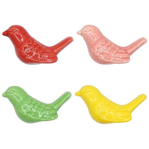 NUOLUX 4`Lrlbg-ϋvZ~bN ov-[h[u HI hbT[pVOnh