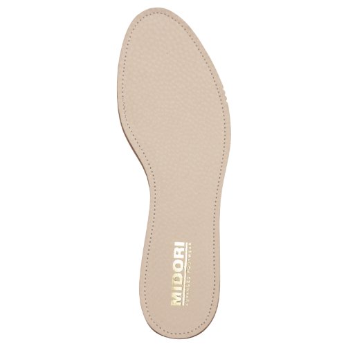 [~hS] Ci ~ C\[ ϔMS~ 1 (2) 25.0 cm