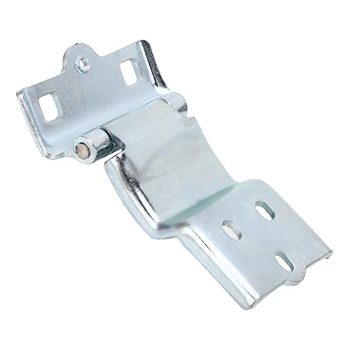 Charnière pour Ducato résout le blocage de porte Boxer inférieure gauche