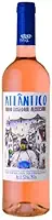 Marcas Diversas Vinho São Miguel Descobridores Atlantico Alentejo Rose 750Ml