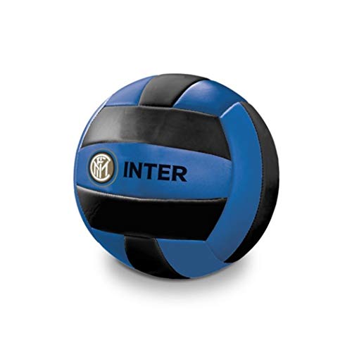  Mondo Toys 13726 Ballon de Beach Volley F.C. I...