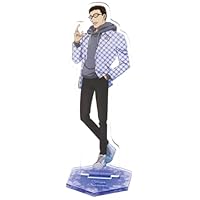 Amazon | 劇場版 名探偵コナン 隻眼の残像(フラッシュバック) アクリル