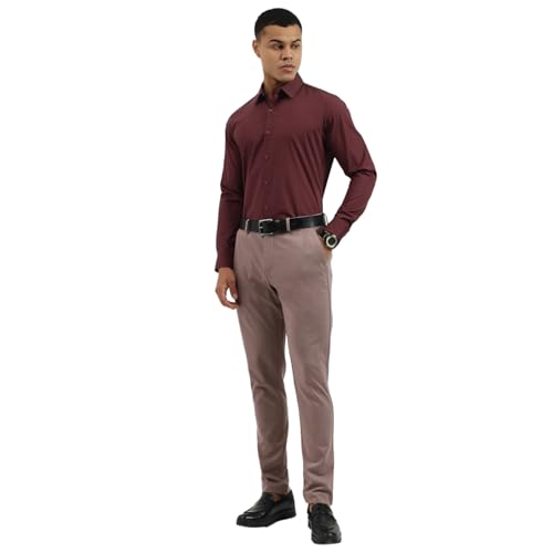 Image of United Colors of Benetton Men Shirts