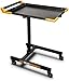 GEARWRENCH Adjustable Height Mobile Work Table 35 To 48