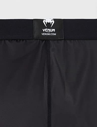 Venum Giant Spats, GG