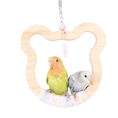 o[huR - JtȃRbg[vt̎RȒ݂艺\ȃo[huRAN}̌`ؐuo[hg[jO |RSECR RjA ZLZCCR E bt ی{ p