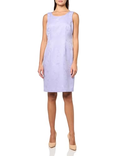Chic Lilac Women's Dress Suit by Le Suit - Size 18 for Effortless Elegance - Image 4