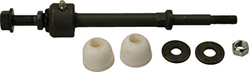MOOG K80821 Suspension Stabilizer Bar Link for Dodge Ram 1500