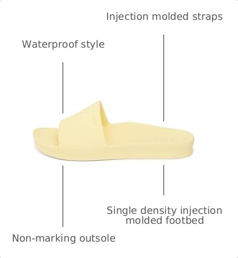 Image of REEF Women's Water Scout Sandals