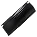 CUB CADET 731-12125 Trimmer Trail Shield ST100 OEM