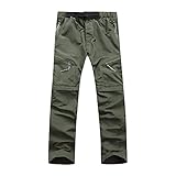 pantalons de sécurité survêtements homme lin pantalon de survêtement pour homme pantalon lin homme été pantalons cargo pour hommes pantalon vtt homme chino pantalon de travail homme pantalon survetement homme jeans homme regular pantalon securite homme pantalon baggy homme pour homme costume homme ensemble homme chic pantalon pirate pour homme vêtements vetement sport homme ensemble foot homme pantalon de sport homme pantalon homme jeans vêtements de plage pour hommes pantalon jogging