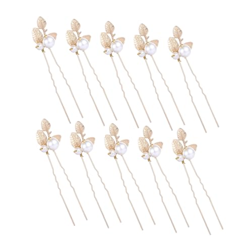 PATKAW 10 񂴂wAANZT[ uC_EFfBOwAs p[s ̃wAs ̓ uC_ANZT[ EFfBOp[wAs  Golden