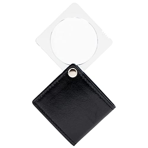 MIZAR-TEC(~U[ebN) [y 3.5{ gїp |Pbg[y { Ya 45mm  RX-30P BK