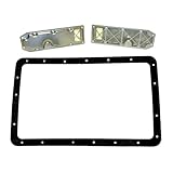 VIOHI Transmission Filter Kit-Auto Trans Filter Kit 58884 1-Qty 8944799210 25174472 3533035010
