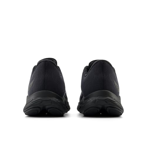 Image of New Balance Men Evoz Running Shoe