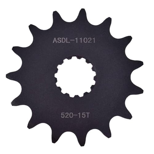 15T 520 �I�[�g�o�C �t�����g�X�v���P�b�g 400 R ER6f ER6n EN650 EX650 KLE650 Z650 W800 GS400 SFV650 SV650���f���ɑΉ�