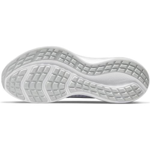 Image of Nike WMNS Air MAX SC, Women's Low Shoes